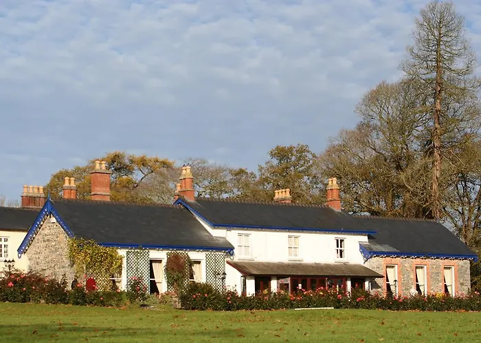 ホテル アスペクト パーク ウエスト