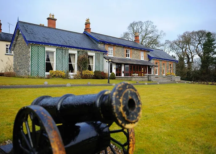 Aspect Park West Clondalkin