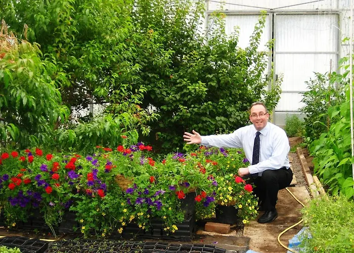 アスペクト パーク ウエスト 4*