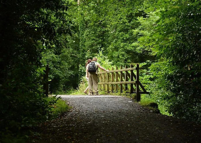 アスペクト パーク ウエスト